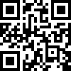 https://mehrnews.com/x3bjxj