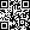 https://mehrnews.com/x35mLt
