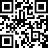 https://mehrnews.com/x37Dqn