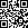 https://mehrnews.com/xV3X5