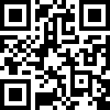 https://mehrnews.com/x37cST