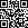 https://mehrnews.com/xqgZw