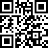 https://mehrnews.com/xYS4Y