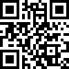 https://mehrnews.com/xRxVX