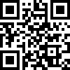 https://mehrnews.com/x3dcnN