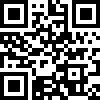 https://mehrnews.com/x35sh6