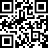 https://mehrnews.com/x34Y3n
