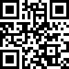 https://mehrnews.com/xNGp8