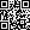 https://mehrnews.com/x39WTJ