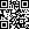 https://mehrnews.com/xRXm5