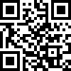 https://mehrnews.com/x38r9w