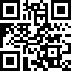https://mehrnews.com/xKY2T