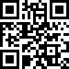 https://mehrnews.com/xVScn