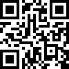 https://mehrnews.com/x3dgYR
