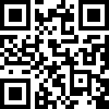 https://mehrnews.com/xnc2R