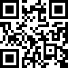 https://mehrnews.com/xSs9D