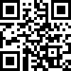 https://mehrnews.com/x38mdq