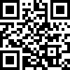 https://mehrnews.com/x39fxv