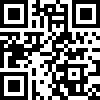 https://mehrnews.com/xQX3Y