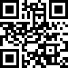 https://mehrnews.com/xR56h