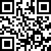 https://mehrnews.com/xNSpH