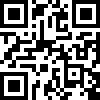 https://mehrnews.com/x32Nt7
