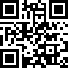 https://mehrnews.com/x6Dvx