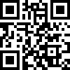 https://mehrnews.com/xpnTv