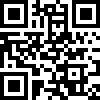 https://mehrnews.com/xLSNH