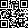 https://mehrnews.com/xNwLV