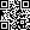 https://mehrnews.com/x3dgww