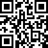 https://mehrnews.com/x35VQK
