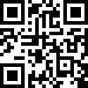 https://mehrnews.com/x33nPt