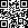 https://mehrnews.com/xwF57