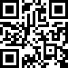 https://mehrnews.com/x34SKw