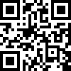 https://mehrnews.com/x32Nc5