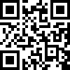 https://mehrnews.com/xRXYS
