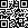 https://mehrnews.com/x3cYqj