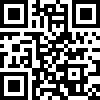 https://mehrnews.com/xLnrg