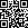 https://mehrnews.com/x3bQpL