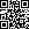https://mehrnews.com/xYhYb