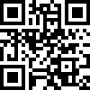 https://mehrnews.com/xS6Vj
