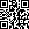 https://mehrnews.com/x34Dj8
