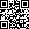 https://mehrnews.com/x39kd2