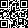 https://mehrnews.com/x3cWSd