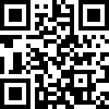https://mehrnews.com/x37CS2