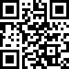 https://mehrnews.com/x3d6JF