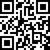 https://mehrnews.com/x3bv6v