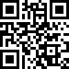 https://mehrnews.com/xYSq2