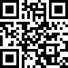 https://mehrnews.com/xWL9m